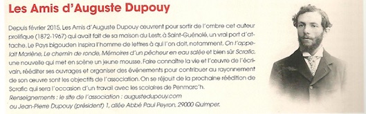 Cap Caval n°35 décembre 2015