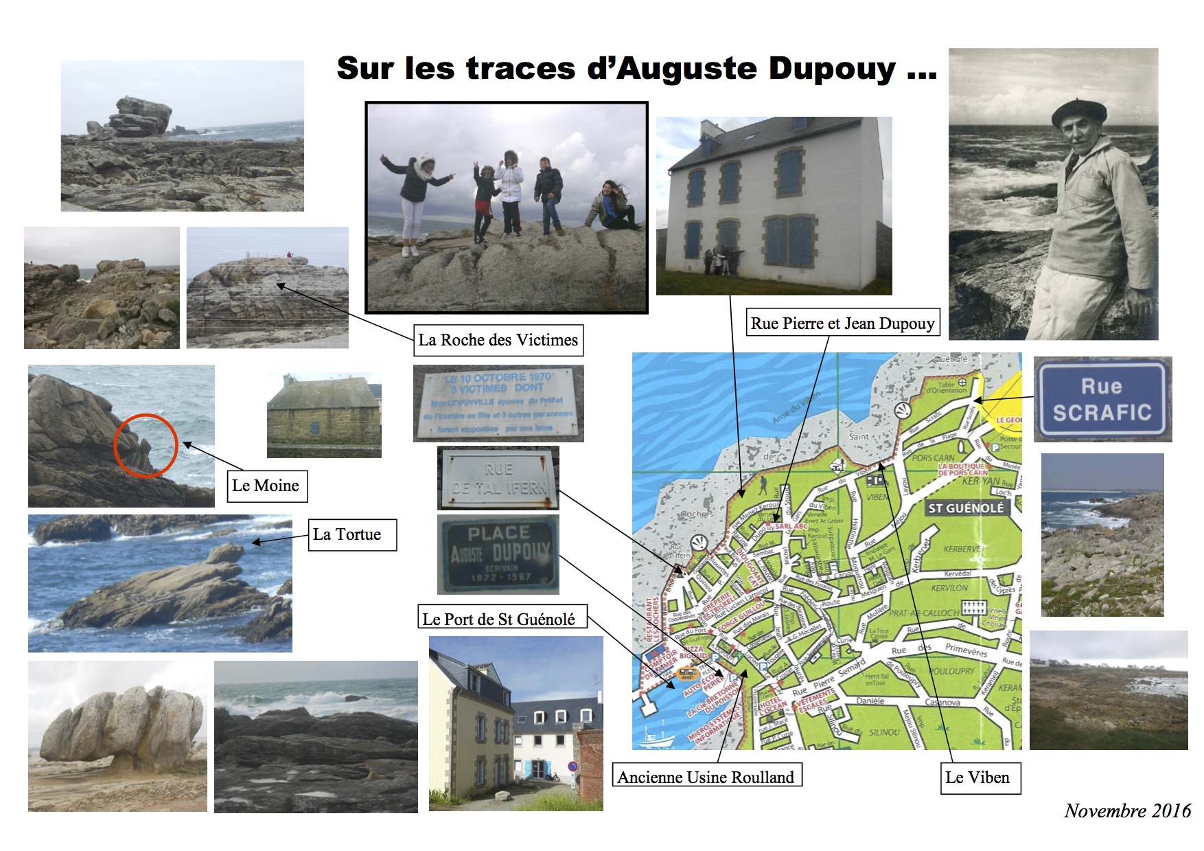 Sur les traces de Auguste Dupouy   TD.jpg