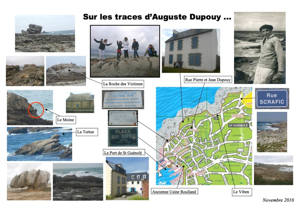 Sur les traces de Auguste Dupouy   TD.jpg